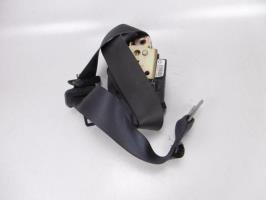Ceinture avant gauche