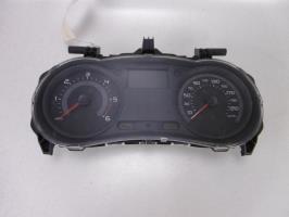 Compteur