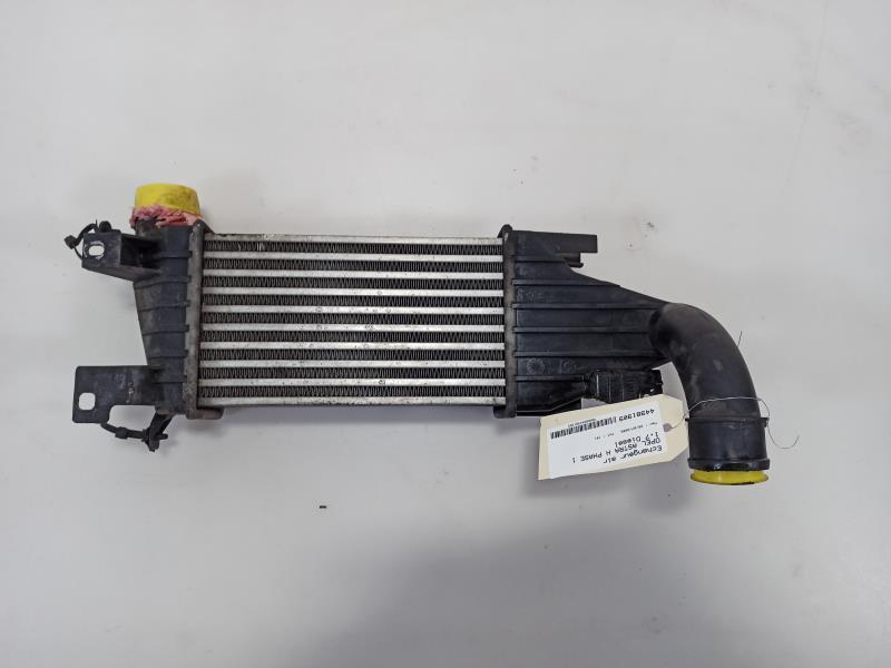 Photo pièce auto