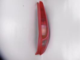 Fanale posteriore principale destro (luci)
