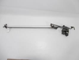 Moteur essuie glace avant
