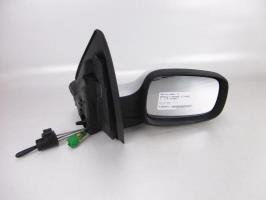 Retrovisor derecho