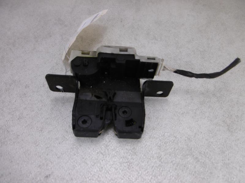 Photo pièce auto