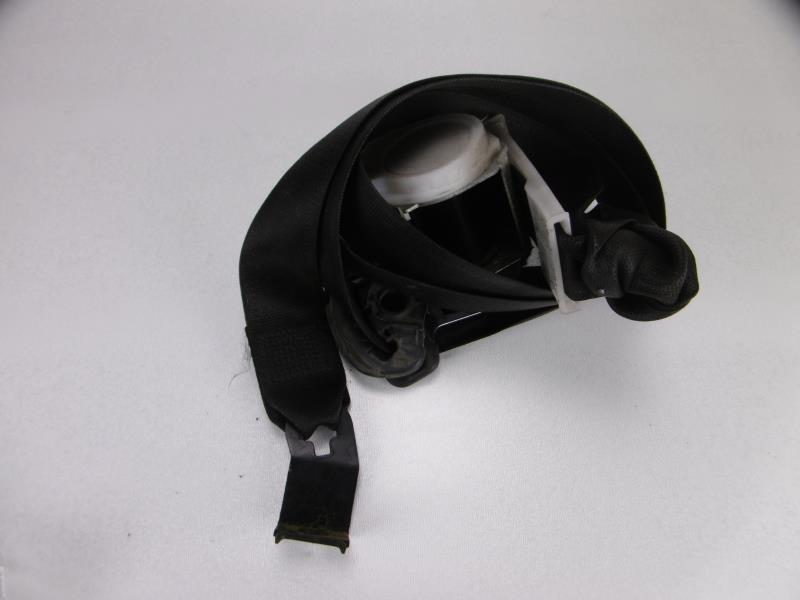 Ceinture avant gauche