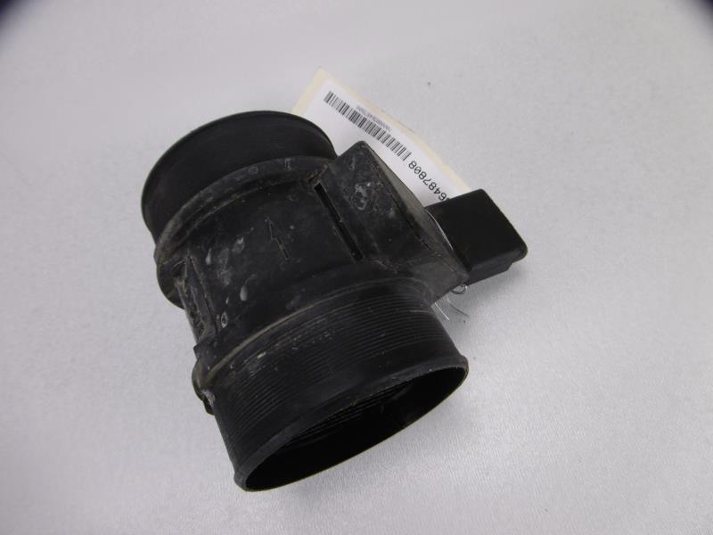 Debitmetre
