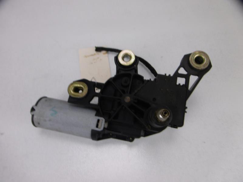 Moteur essuie glace arriere