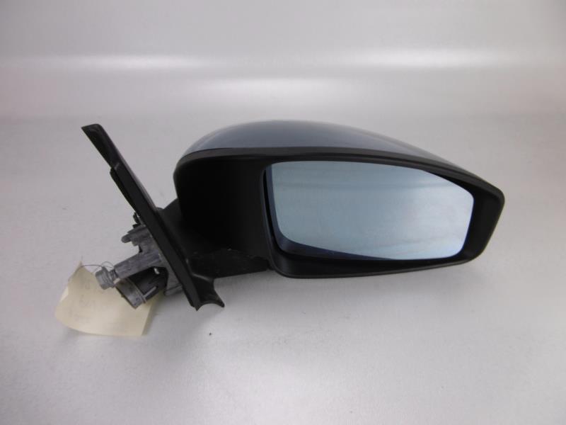 Retrovisor derecho