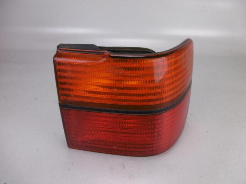Fanale posteriore principale destro (luci)