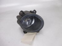 Fendinebbia destro (luci)
