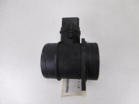 Debitmetre