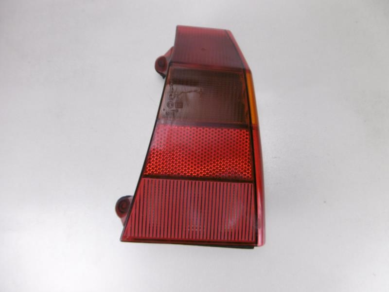 Fanale posteriore principale destro (luci)