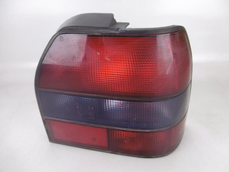 Fanale posteriore principale destro (luci)