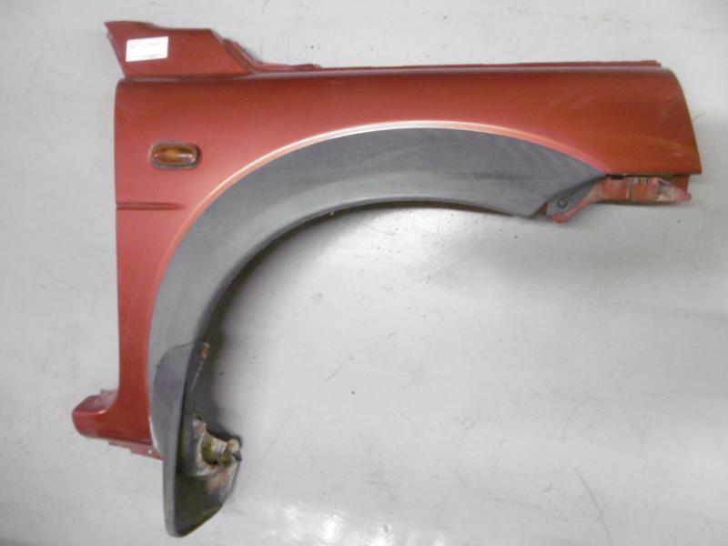 Photo pièce auto