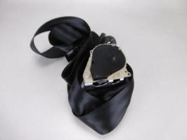 Ceinture avant droit