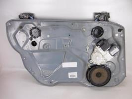 Leve vitre electrique avant gauche