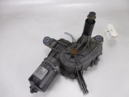 Moteur essuie glace avant droit