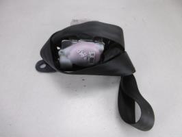 Ceinture arriere droit