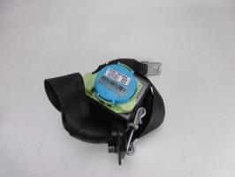 Ceinture avant droit