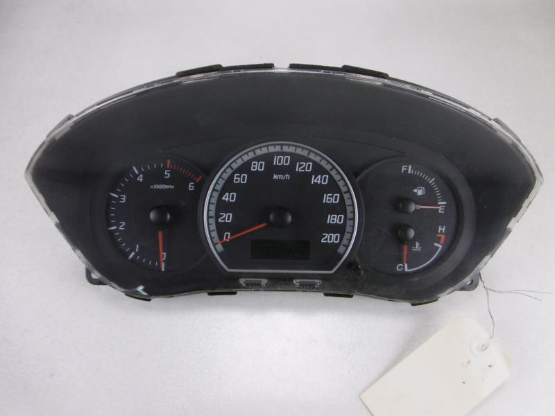 Foto ricambio auto