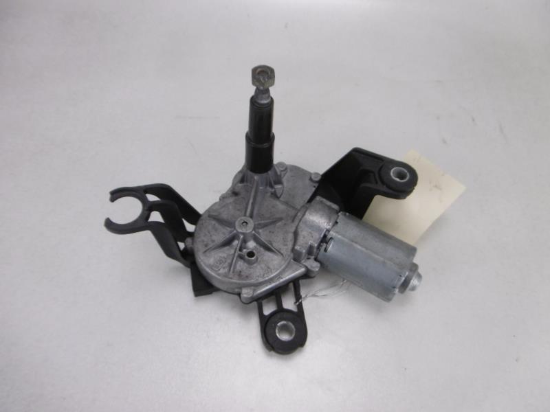 Moteur essuie glace arriere
