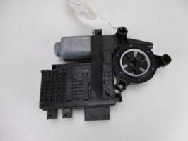 Moteur leve vitre avant droit
