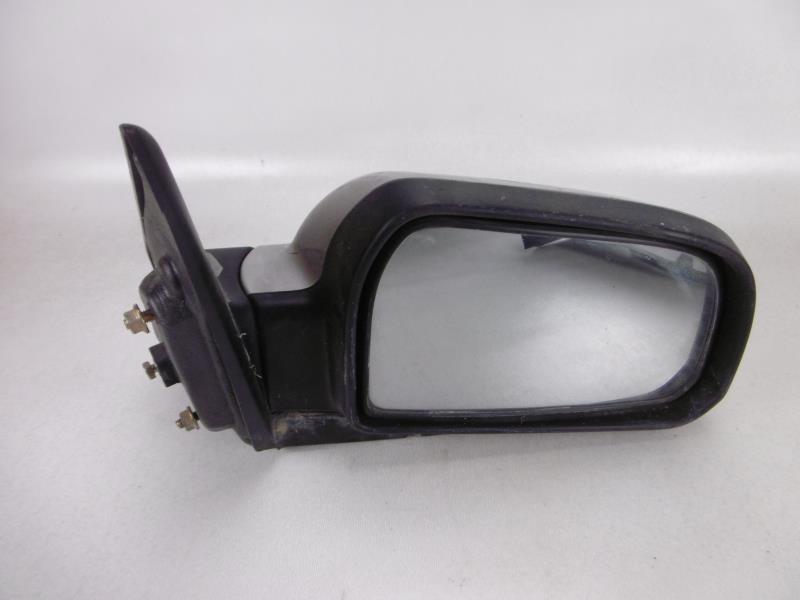 Specchietto retrovisore destro