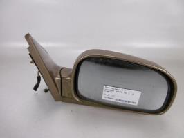 Retrovisor derecho