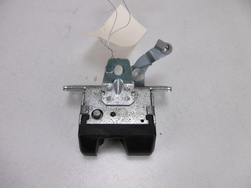 Photo pièce auto