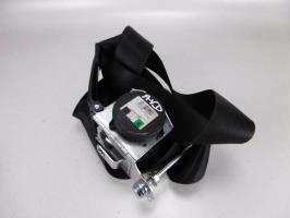 Ceinture avant droit