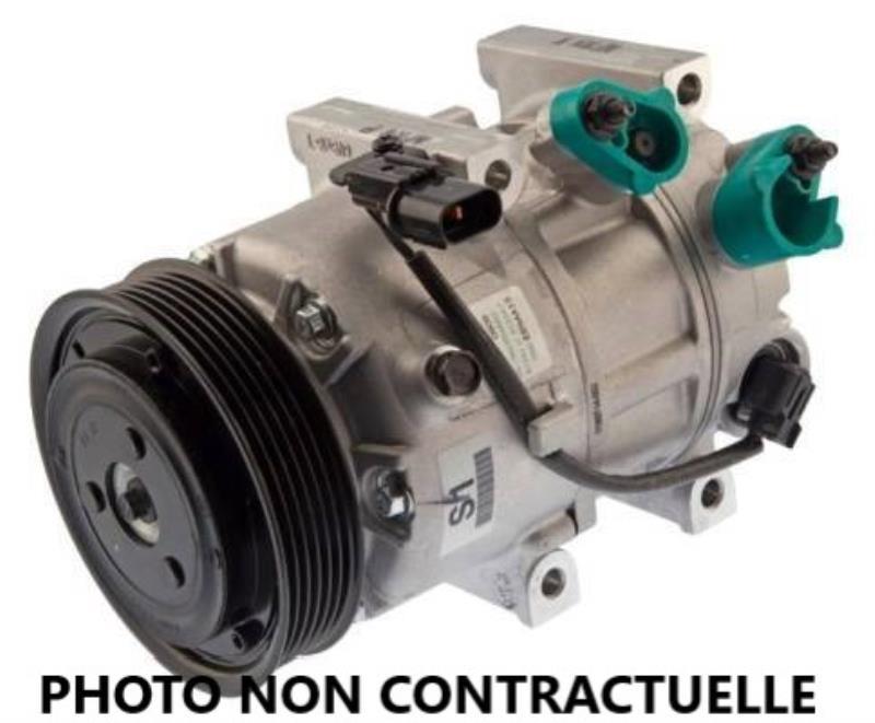 Foto ricambio auto
