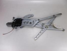 Leve vitre electrique avant droit