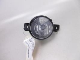 Fendinebbia sinistro (luce)