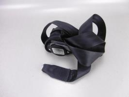 Ceinture avant droit