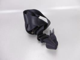 Ceinture avant droit