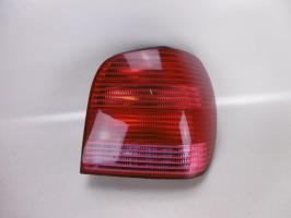 Fanale posteriore principale destro (luci)