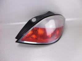 Fanale posteriore principale destro (luci)