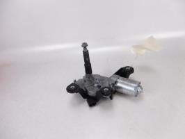 Moteur essuie glace arriere