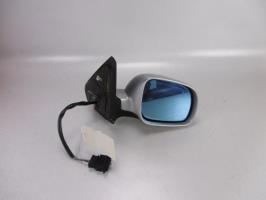Retrovisor derecho