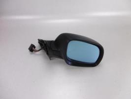 Retrovisor derecho