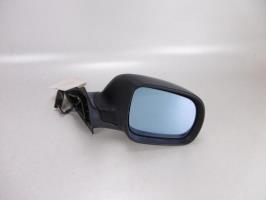 Retrovisor derecho