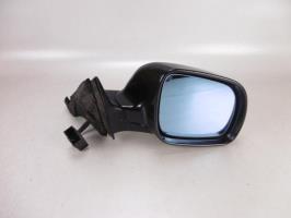Retrovisor derecho