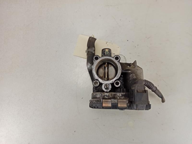 Photo pièce auto