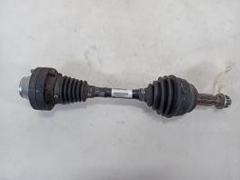 Cardan droit (transmission)