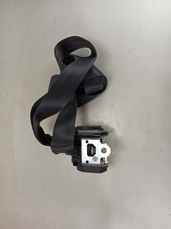 Ceinture avant droit