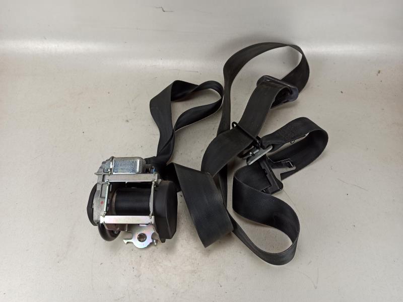 Ceinture avant gauche