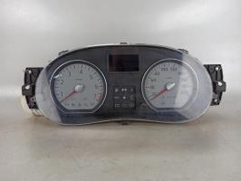 Compteur