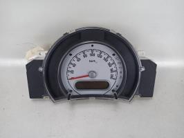 Compteur
