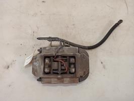 Etrier arriere droit (freinage)