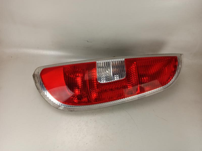 Foto ricambio auto