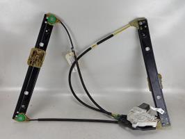 Leve vitre electrique avant droit